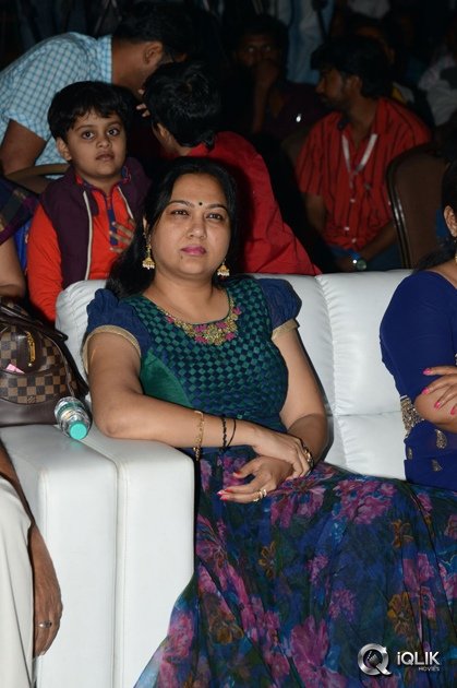 Dictator-Movie-Audio-Success-Meet